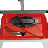 Einhell Einhell Te-Ts 250 UF