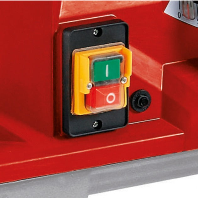 Einhell Einhell TE-TS 250 UF