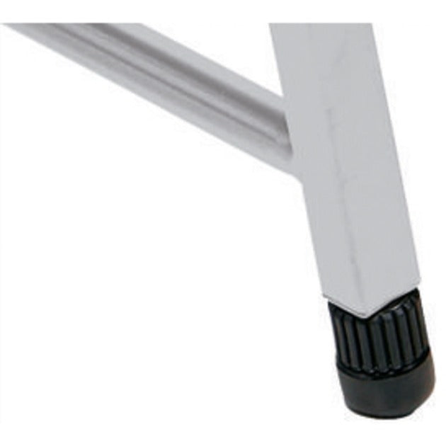 Einhell Einhell TE-TS 250 UF