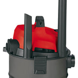 Einhell Einhell TH-VC 1815