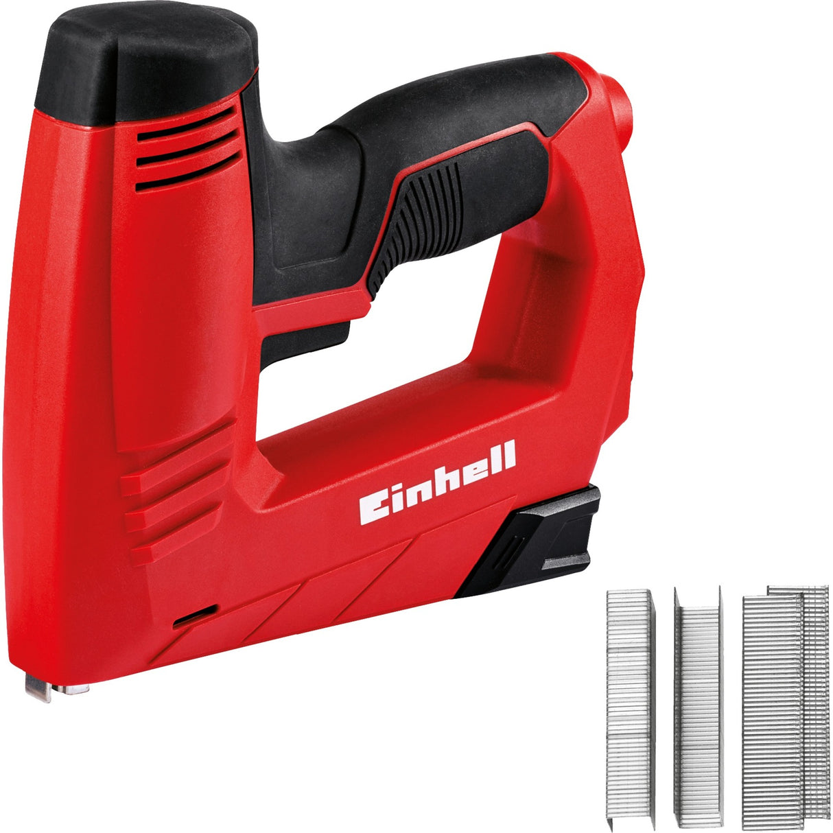 Einhell Tacker TC-en 20 E