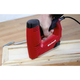 Einhell Tacker TC-en 20 E