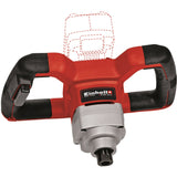 Einhell Lackiermorder TE-MX 18 Li Solo