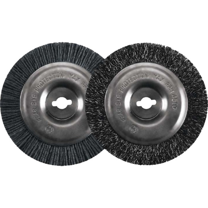 Einhell Addingreinger GC-EG 1410