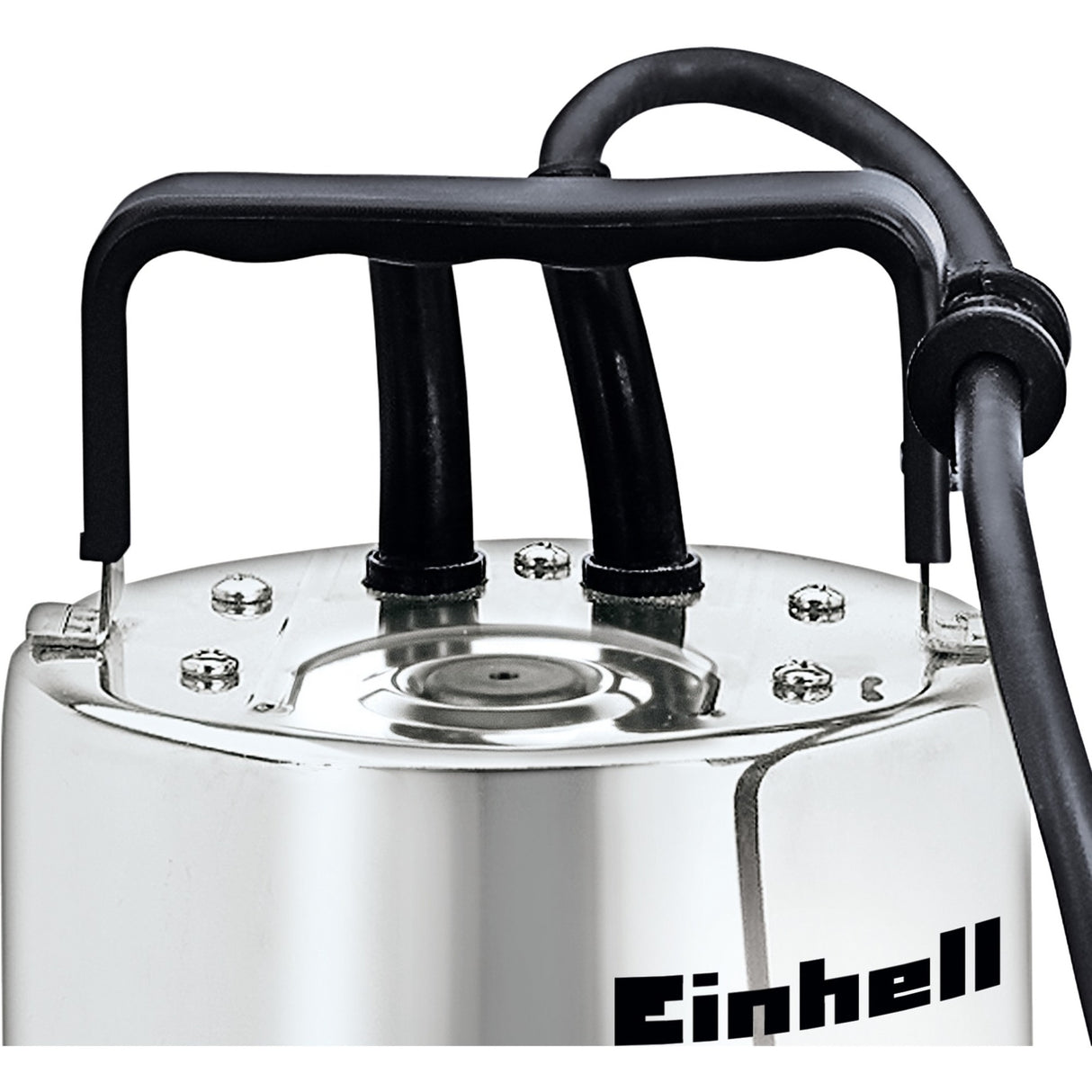 Einhell Abwasserpumpe GC-DP 1020N