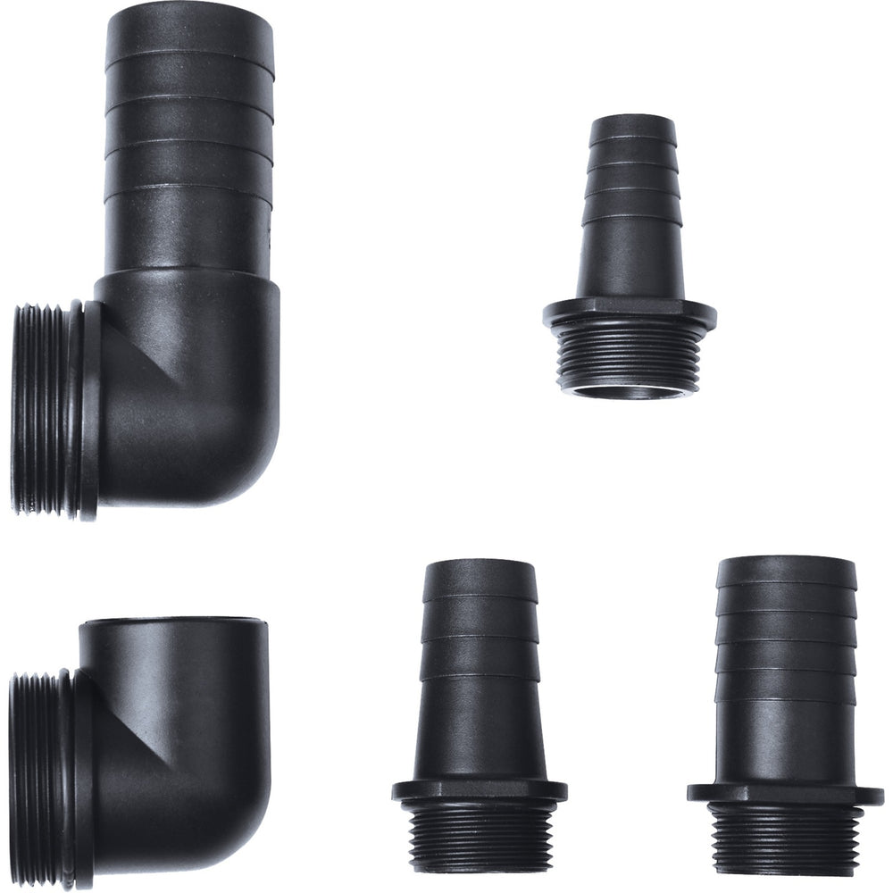 Einhell Wastewater Pump GC-DP 1020N