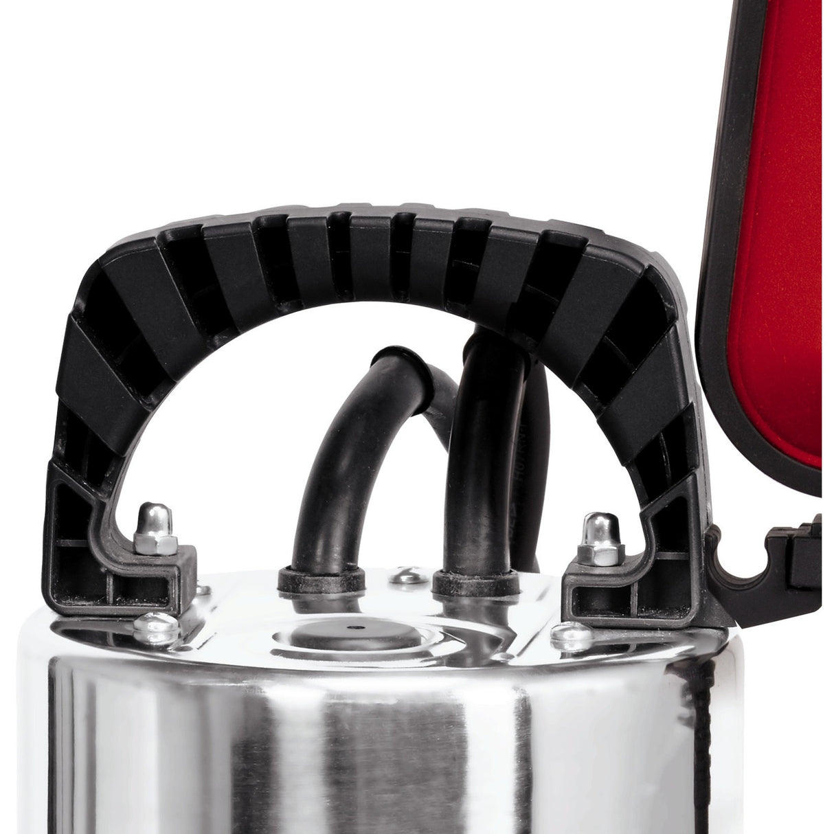 Bomba de agua residual Einhell GC-DP 9035 N