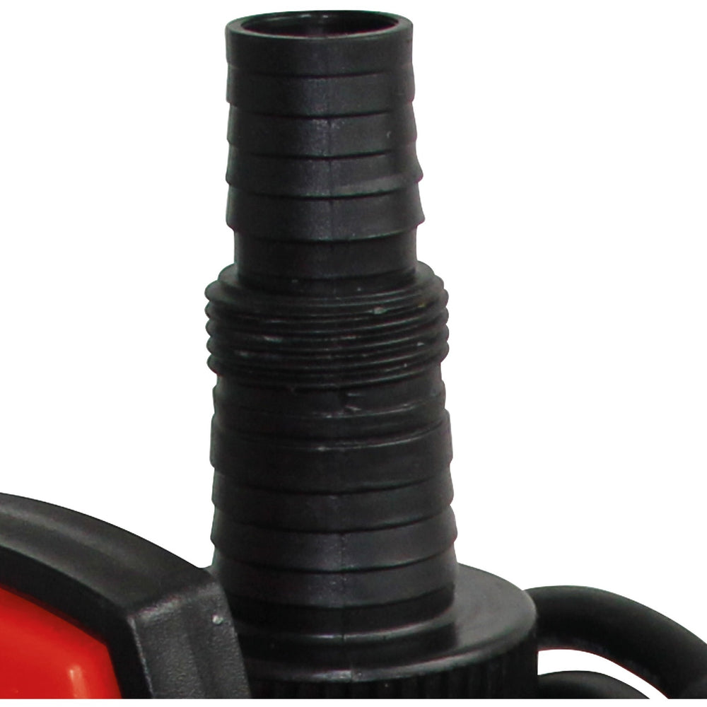 Einhell Einhell Abwasserpumpe GE DP 7330 LL Eco