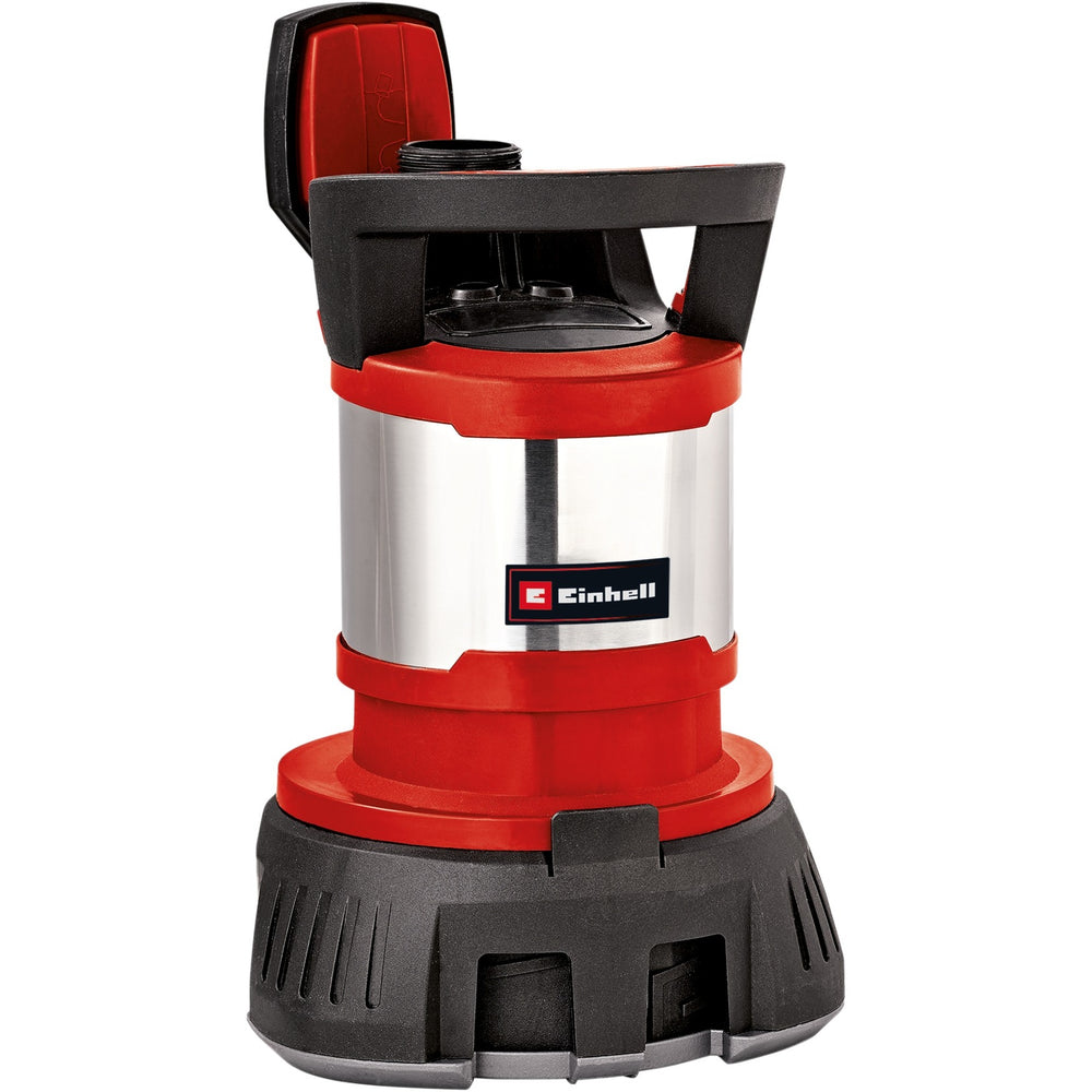 Einhell Einhell Abwasserpumpe GE DP 7330 LL Eco