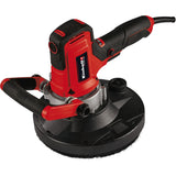 Einhell Wall Bander v DW 180