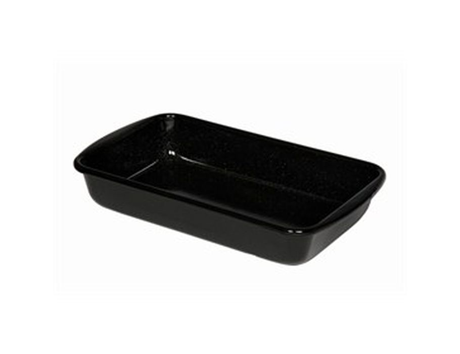 RIESS pečení misky - smalt - 32 cm
