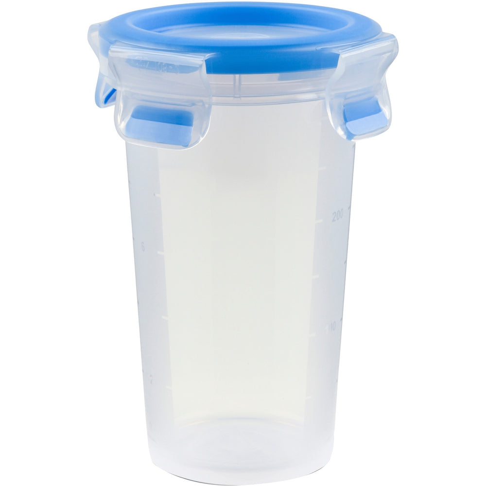 Emsa clip close storage container 0.35 l