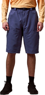 Endura hummvee - mtb shorts with inner shorts | 2xl