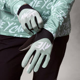 Endura hummvee lite icon - women's gloves | l