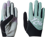 Endura hummvee lite icon - women's gloves | l