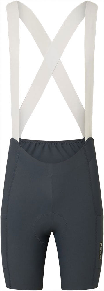 Endura loop - women's bib shorts with pad | xl