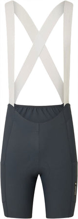 Endura loop - women's bib shorts with pad | xl