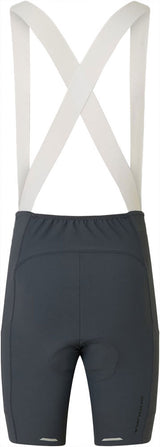 Endura loop - women's bib shorts with pad | xl