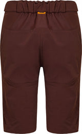 Endura mt500 ii - kid's mtb shorts