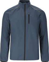 Endurance hugoee - windbreaker | xxl