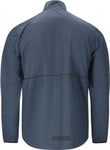 Endurance hugoee - windbreaker | l