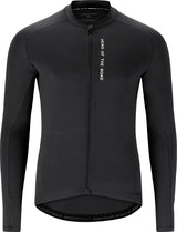 Endurance paxton - long sleeve jersey | m