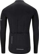 Endurance paxton - long sleeve jersey | xxl