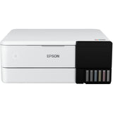 Epson Ecotank ET-8500