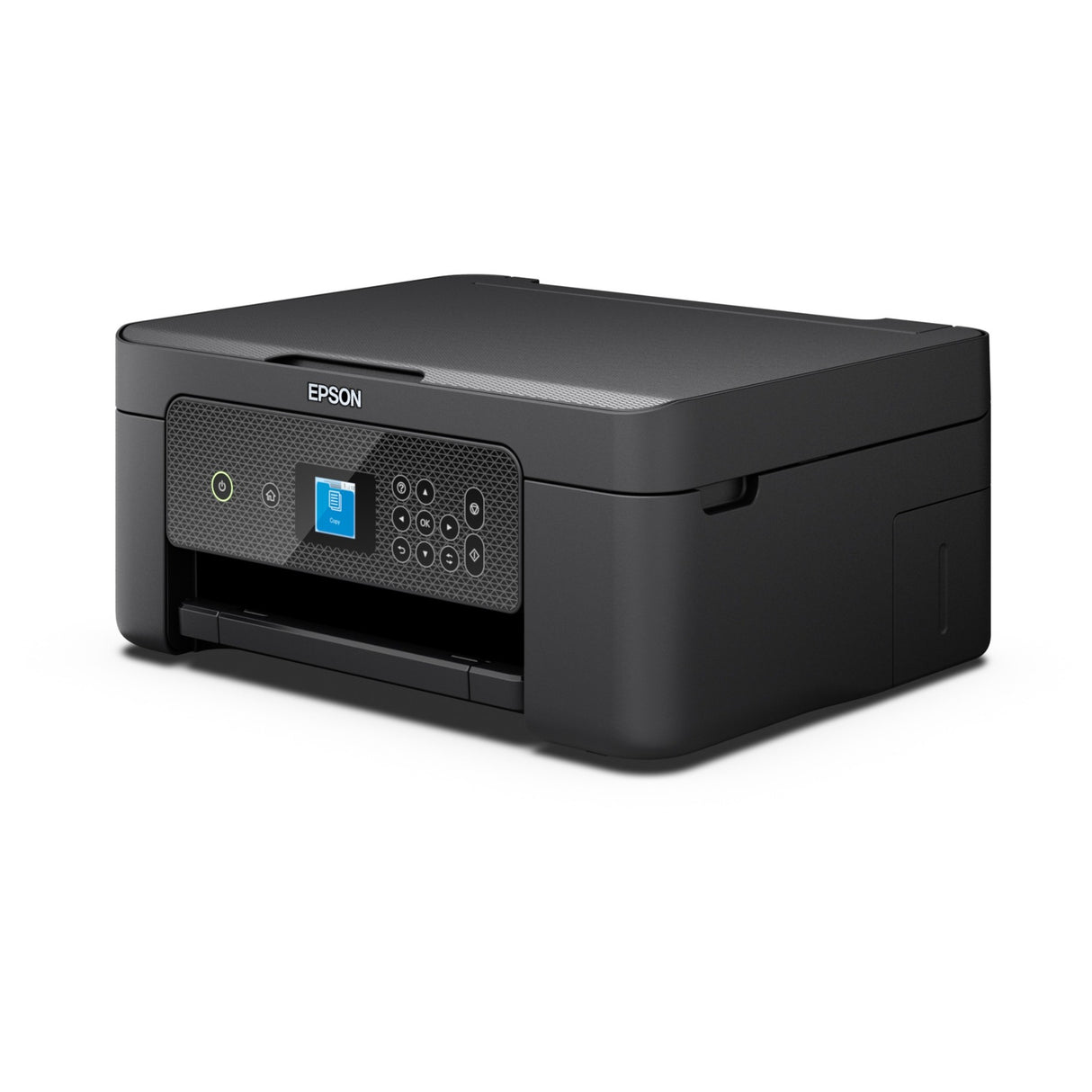 Epson Expression Home XP-3200