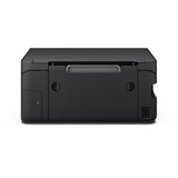 Epson Expression Home XP-3200