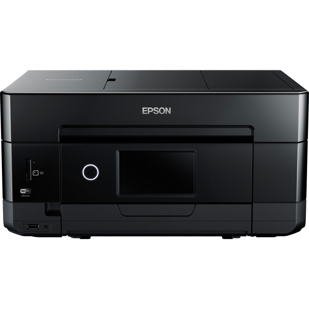 Eson Express Premium xp-7100