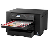 EPSON Aarbechter WF-7310DTW