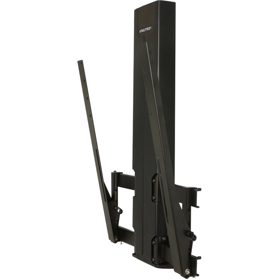 Ergotron Ergotron Gleitwandhalterung, HD