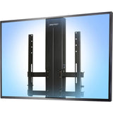 Ergotron Ergotron Gleitwandhalterung, HD