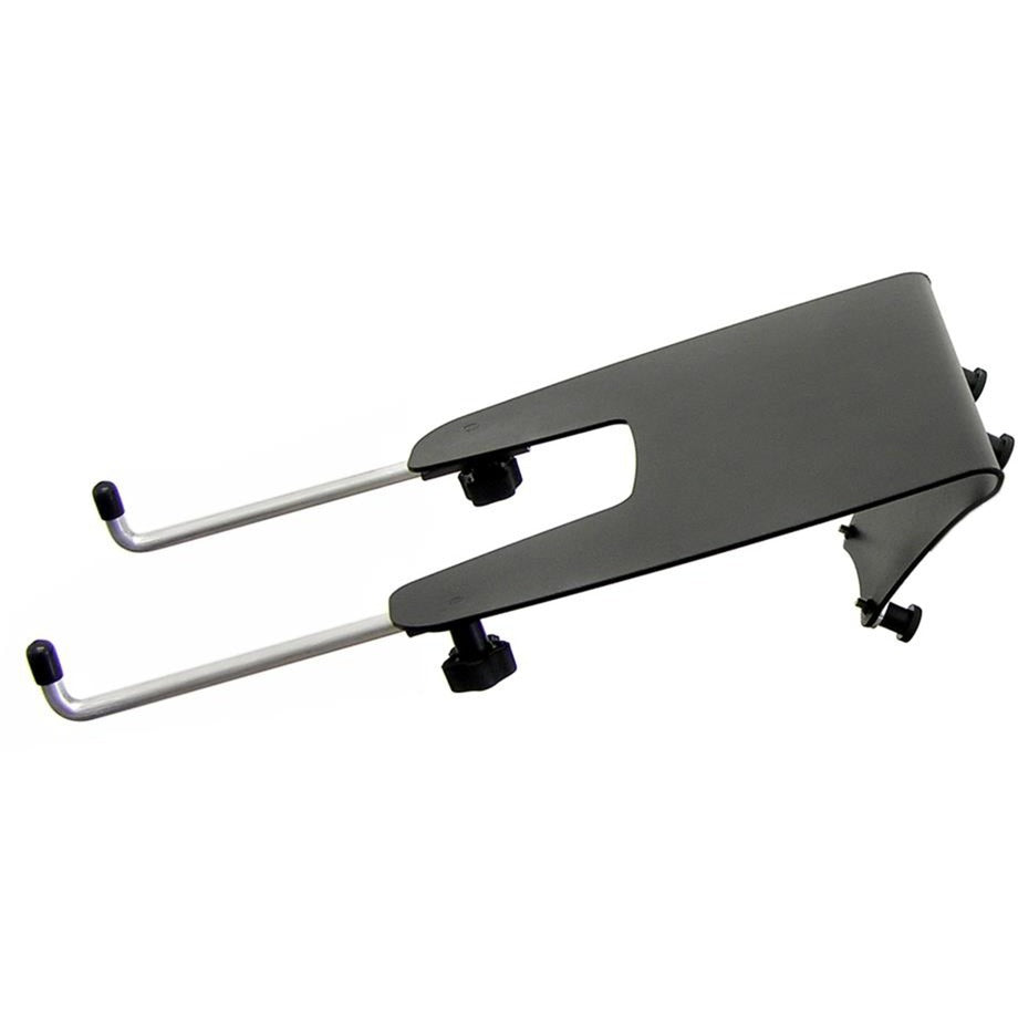 Ergotron LX Laptop Arm för skrivbordsbekräftelse