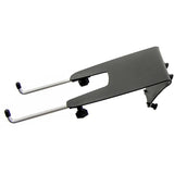 Ergotron LX Laptop Arm för skrivbordsbekräftelse