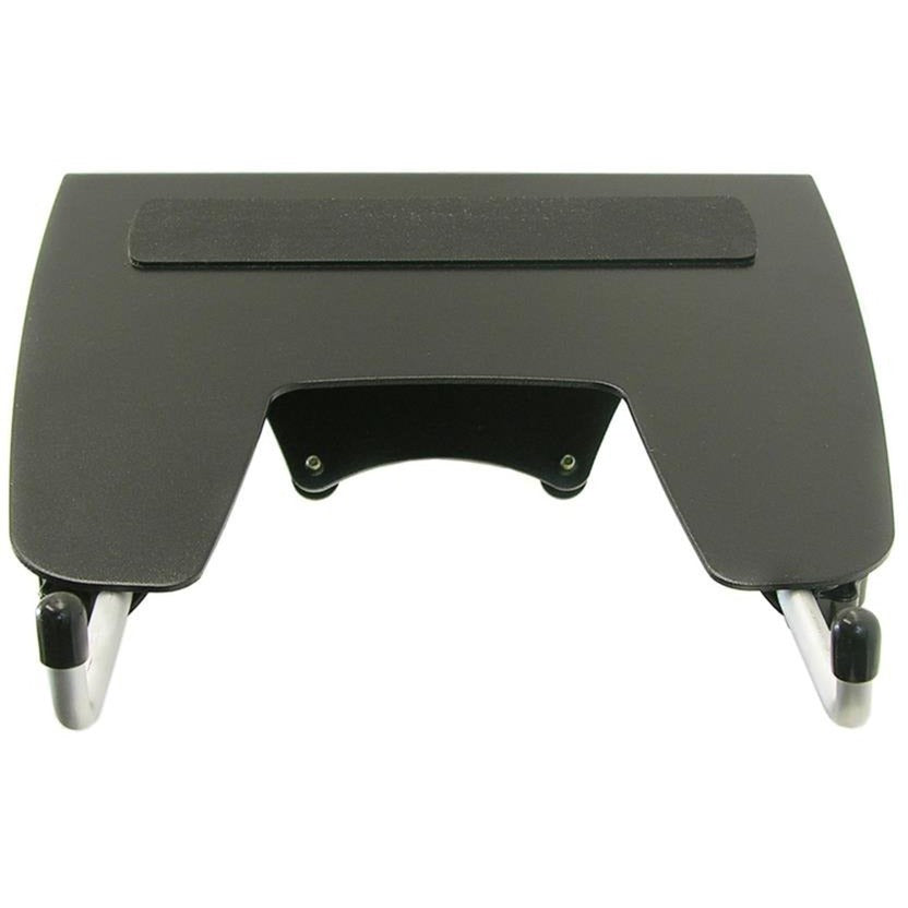 Ergotron LX Laptop Arm för skrivbordsbekräftelse