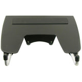 Ergotron LX Laptop Arm för skrivbordsbekräftelse