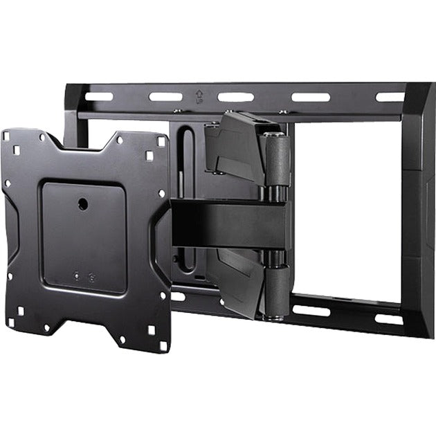Ergotron neo-flex uhd