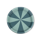 Essence | green and white swimming pool 150 cm