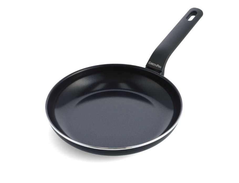 Greenpan Frying Pan Essence - Céramic Non-Stick revêtement - 24 cm