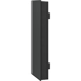 Eufy E340 Pouleet de sonnette vidéo