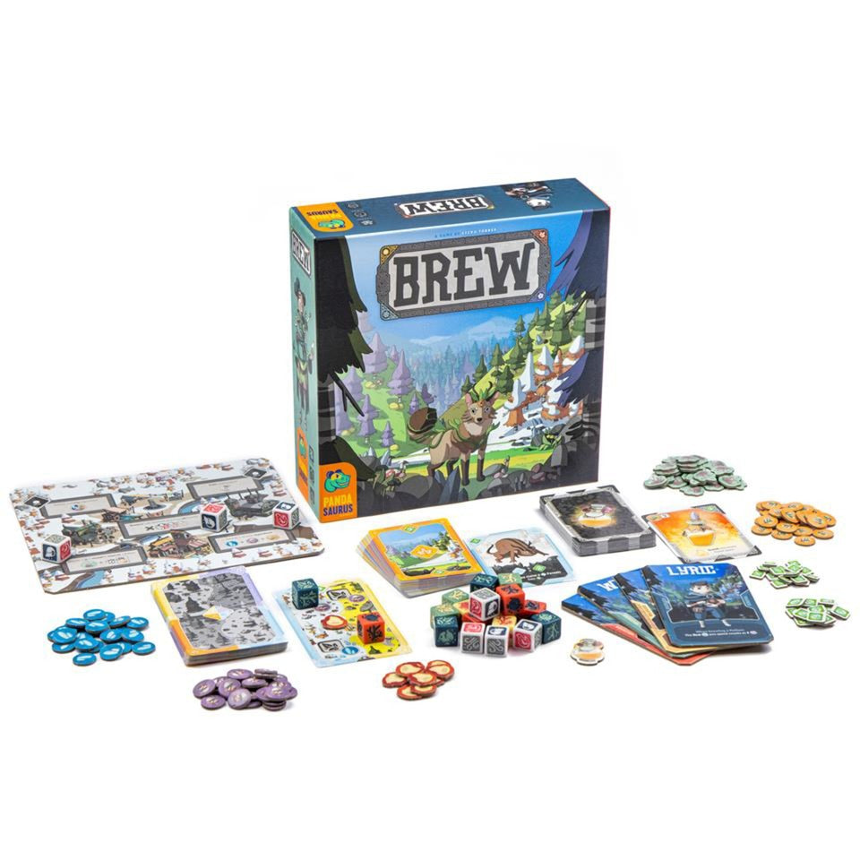 Europeiskt spelarnätverk bryggt