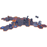 European Player Network Darksiders: Det forbudte land