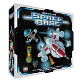 European Player Network Space Base