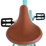 Volare Volare Childing Bike Girls 20 polegadas verde
