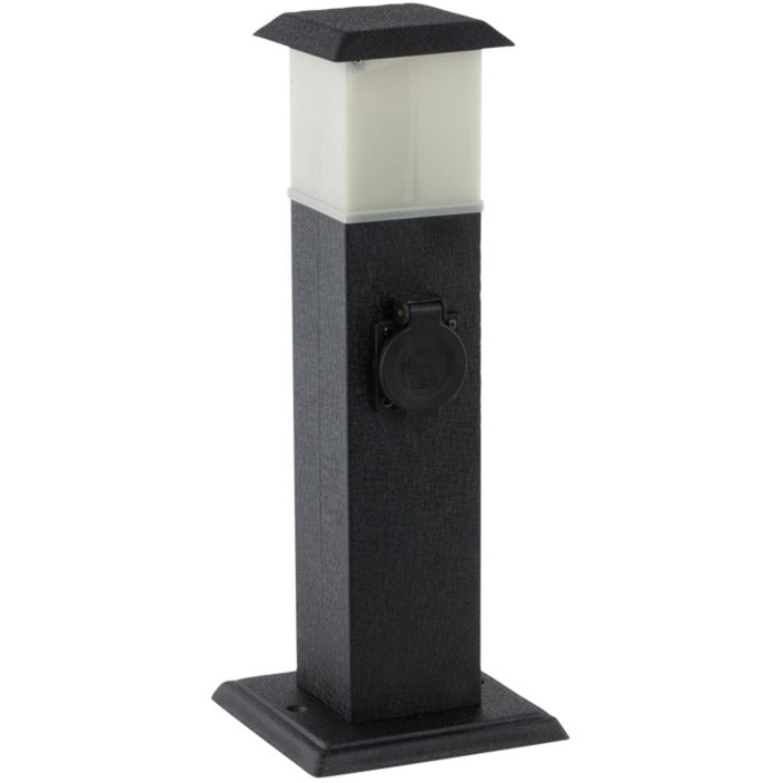 Exin Exin Garden Pole 2 -