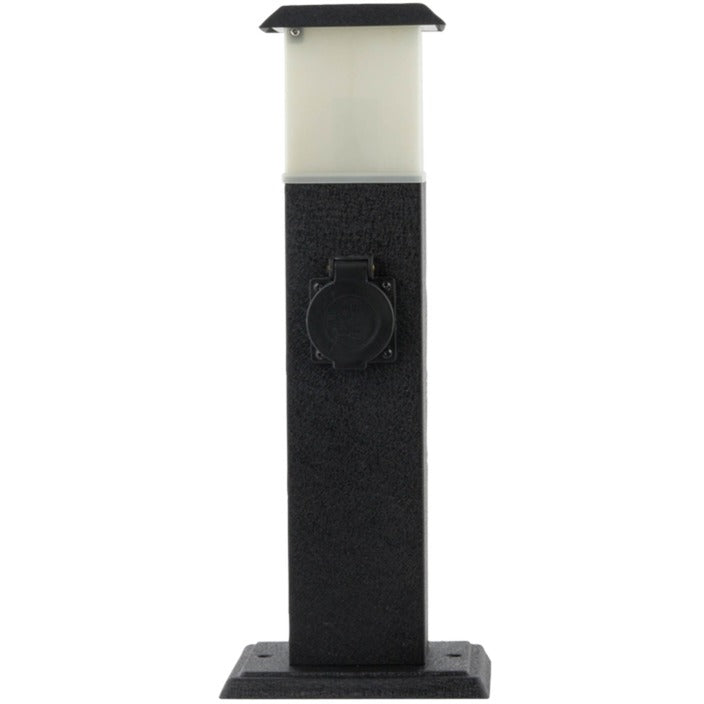 Exin Exin Garden Pole 2 -