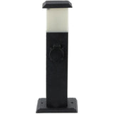 Exin Exin Garden Pole 2 -