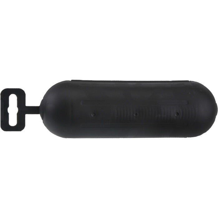 Conector de cable de extensión exin plekkersafe